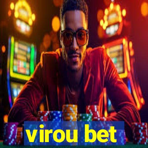 virou bet